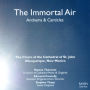 The Immortal Air