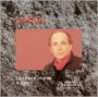 Leo Ferre Chante Aragon Vol.1
