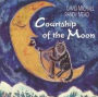Courtship of the Moon