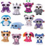 MINI BOOS SERIES 2