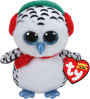 NESTER - owl regular
