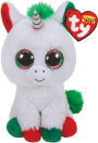 MAGIC - unicorn regular