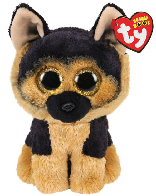 cheapest place to buy beanie boos