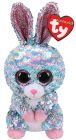 Bunny Sequin Regular