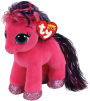 RUBY - pink pony reg