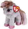CINNAMON - spotted pony reg