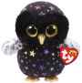 HYDE - Halloween owl reg