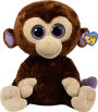 Large Boo- Monkey
