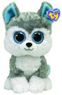 Ty Beanie Boos Plush - Slush dog 13in