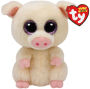 PIGGLEY - pig reg