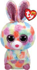BLOOMY - pastel bunny med