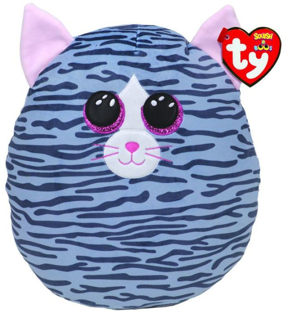 ty squishables