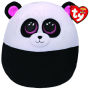 BAMBOO - panda squish 14