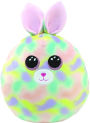 FURRY - rabbit pastel squish 14
