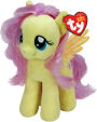 Fluttershy - My Little Pony
