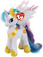 PRINCESS CELESTIA - My Little Pony
