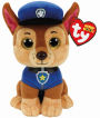 CHASE - Paw shepard dog reg