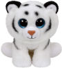 White Tiger