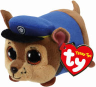 Title: Teeny Tys Paw Patrol - Chase