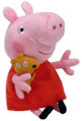 Peppa Pig-8''