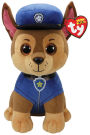 CHASE - shepard dog large