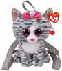 KIKI - back pack