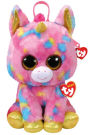 FANTASIA - back pack