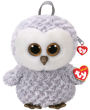 OWLETTE - back pack