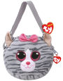 KIKI - purse