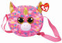 FANTASIA - unicorn shoulder bag