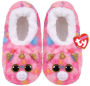 Ty Fantasia - Slipper Socks Medium