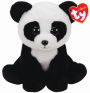 BABOO - panda med