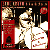 1946 Live!