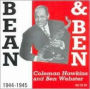 Bean and Ben (1944-1945)