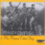 Armando Orifiche & His Havana Cuba Boys