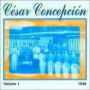 1948, Vol. 1