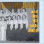 Ivy Benson and Her All Girl Band