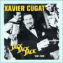Jack Jack Jack: 1947-1949