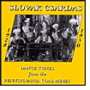 Slovak Csardas: Dance Tunes from the Pennsylvania Coal Mines 1928-1930
