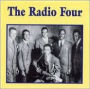 1952-1954