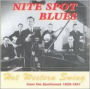 Nite Spots Blues
