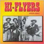 Hi Flyers 1937-1941