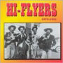 Hi Flyers 1937-1941