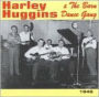 Harley Huggins and the Barn Dance Gang