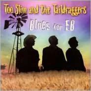 Blues for EB
