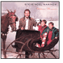Christmas Memories