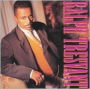 Ralph Tresvant