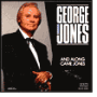 And Along Came Jones