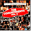 Commitments, Vol. 2