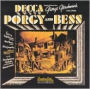 George Gershwin's Porgy & Bess